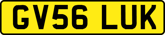 GV56LUK