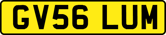GV56LUM