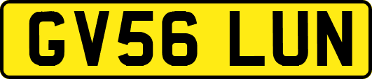GV56LUN
