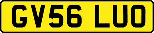 GV56LUO
