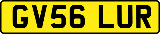 GV56LUR
