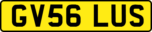 GV56LUS