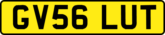 GV56LUT