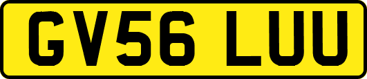 GV56LUU