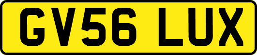 GV56LUX