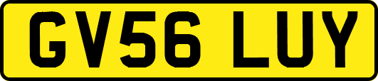 GV56LUY