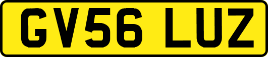 GV56LUZ