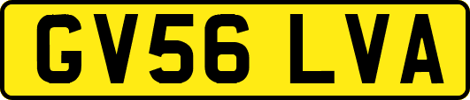 GV56LVA