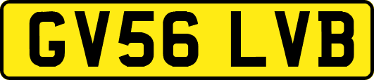 GV56LVB