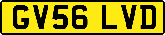 GV56LVD