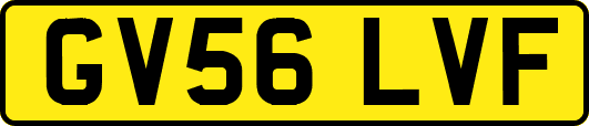 GV56LVF