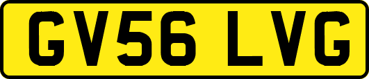 GV56LVG