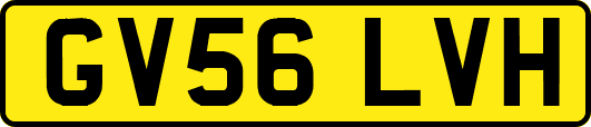 GV56LVH