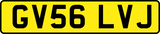 GV56LVJ