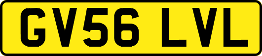 GV56LVL