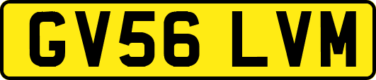 GV56LVM