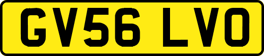 GV56LVO