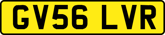 GV56LVR