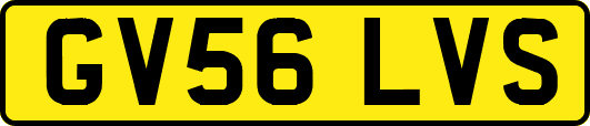 GV56LVS