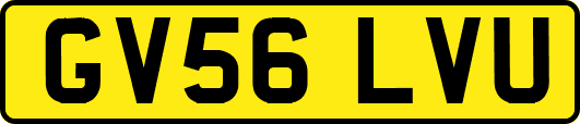 GV56LVU