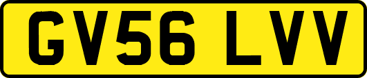 GV56LVV