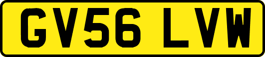GV56LVW