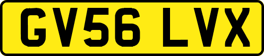 GV56LVX