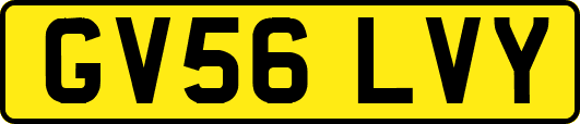 GV56LVY