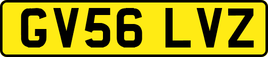 GV56LVZ