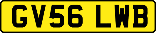 GV56LWB