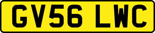 GV56LWC