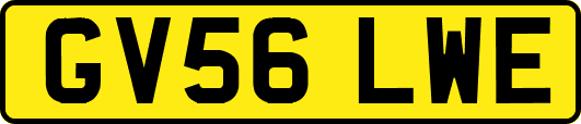 GV56LWE