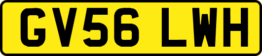 GV56LWH