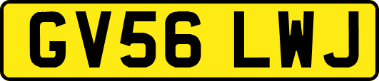 GV56LWJ