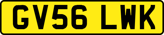 GV56LWK