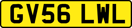 GV56LWL