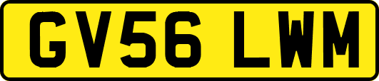 GV56LWM