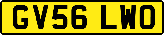 GV56LWO