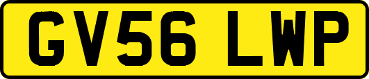 GV56LWP