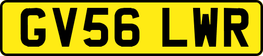 GV56LWR