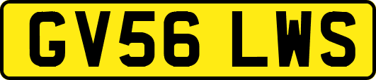 GV56LWS