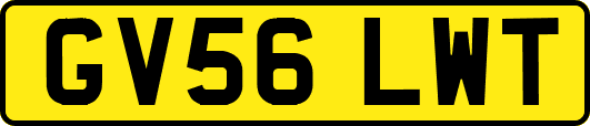 GV56LWT