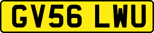 GV56LWU