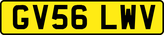 GV56LWV