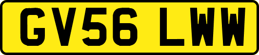 GV56LWW