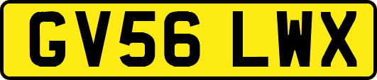 GV56LWX