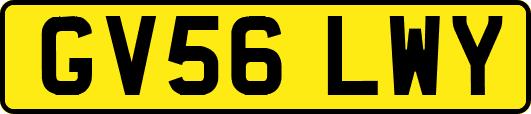 GV56LWY