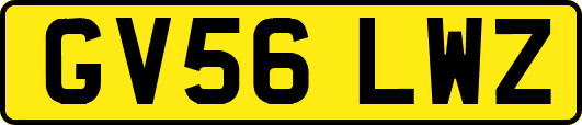 GV56LWZ