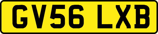 GV56LXB