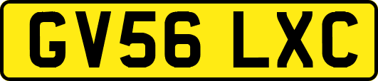 GV56LXC